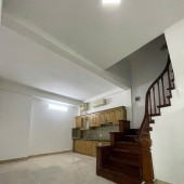 Bán nhà Xuân La, Lạc Long Quân, Tây Hồ, Hà Nội, Hà Nội