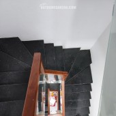 Sở Hữu Ngay Nhà Phú Diễn 46m2 Lô Góc Ô Tô Tránh Kinh Doanh Giá Chỉ 16.2 Tỷ