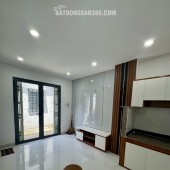 HIẾM CÓ KHÓ TÌM . NHÀ 4X6m TÂN THỚI NHẤT Q12 dễ di chuyển qua Tân Bình ,Tân Phú