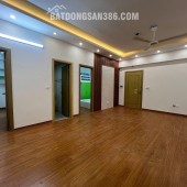 Đất đẹp đầu tư tốt – 55,7m² nở hậu, giá chỉ 46 triệu/m² tại Kim Thư, Thanh Oai
