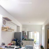 Chính chủ cần bán căn hộ 2 ngủ rộng 72m, view thoáng cực đẹp tại KDT Thanh Hà Cienco 5