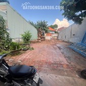 BÁN ĐẤT KP4 P.LONG BÌNH TP.BIÊN HOÀ (5,5M X 13M) SẴN SHR, CHỈ 2.25 TỶ. LH:0868391379.