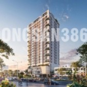 [Hot] chủ đầu tư tung giỏ hàng 15 căn dự án Vista - view sông & pháo hoa.Bàn giao cuối năm