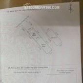 Bán nhà riêng mặt đường kinh doanh tại trung tâm thành phố Thanh Hóa