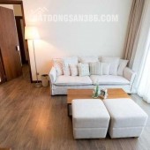 Chính chủ cần bán căn hộ 2PN - 64,5m2 view biển Mỹ Khê - Sổ hồng lâu dài. Cho thuê 20 triệu/tháng