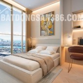 THE VISTA RESIDENCE – GIỎ HÀNG CUỐI CÙNG TRƯỚC KHI CẤT NÓC