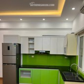 Chính chủ bán căn hộ 2 ngủ rộng 77m², đầy đủ nội thất tại HH01B – KĐT Thanh Hà Cienco 5