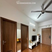 Bán gấp căn hộ 65m² full nội thất, hướng Nam thoáng đẹp tại KĐT Thanh Hà Cienco 5 – Giá chỉ 2,27 tỷ