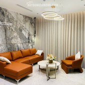 Giá ngoại giao - Cần bán những trục căn đẹp nhất trực diện sông Hàn, tòa căn hộ Peninsula