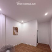 NHÀ TÂN CHÁNH HIỆP, QUẬN 12, ĐẸP, MỚI ,THÔNG THOÁNG, HẺM Ô TÔ ,NHỈNH 3 TỶ