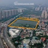 BÁN CĂN GÓC SHOPHOUSE MẶT TIỀN  QUẬN 2 THE SUN AVENUE NOVALAND