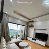 Cần bán căn hộ 72m tầng cao full nội thất Đồng bộ tại KDT Thanh Hà Cienco 5