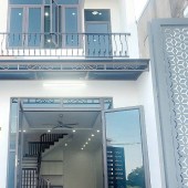 BÁN NHÀ 3 TẦNG GẦN VIMHOMES STAR CITY. VIEW SÔNG MÁT MẺ. Ô TÔ VÀO NHÀ.Gần ĐL HÙNG VƯƠNG