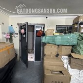 Bán BĐS nhà mặt phố đường Mỹ Đình, HÀNG SIÊU HIẾM, PHỤC VỤ KINH DOANH