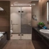Đầu tư block Masterise cần bán căn hộ 2PN Altara Đà Nẵng sở hữu lâu dài mặt tiền biển Mỹ Khê