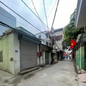 CHÍNH CHỦ BÁN NHÀ PHỐ KẺ TẠNH LONG BIÊN 41M2, SỔ ĐỎ, CHỈ 7,2 TỶ. LH:0347126666