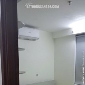 BÁN VÀ CHO THUÊ CĂN HỘ CHUNG CƯ HÒA BÌNH TẠI THUÂN AN - BÌNH DƯƠNG. LH:0375240793 HOẶC 0943242321