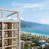 SUN COSTA RESIDENCE – ĐÃ RA GIÁ NIÊM YẾT Chính thức mở bán chỉ từ 2,45 tỷ đồng/căn!