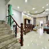 KHU VIP- HIẾM NHÀ BÁN- HẺM XE TẢI BÌNH THẠNH- UNG VĂN KHIÊM- 62M-CÔNG NHẬN ĐỦ- 4 TẦNG- 4X12- - 12.5T