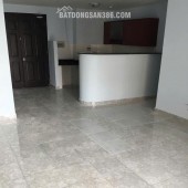 Bán căn hộ khang gia gò vấp 88m.3Pn. Giá : 2,200 tỷ
