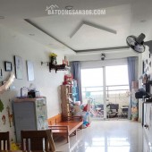 Bán căn hộ khang gia . 75,5m. 2PN.2WC . giá : 1,950 tỷ