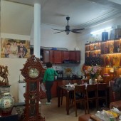 bán nhà 3 tầng ở minh khai bắc từ liêm giá cả có thể thương lượng