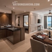 Bán Căn hộ Altara Suites cuối năm có sổ - Căn góc duy nhất của toà nhà, giá tốt đợi chủ nhân ra sổ!