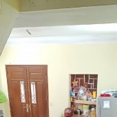 Bán nhà 4 Tầng dân xây tại Tứ Liên, Tây Hồ, Hà Nội
