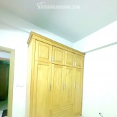 Cần bán căn hộ góc view Hồ, full nội thất giá rẻ nhất KDT Thanh Hà Cienco 5