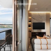 Sở hữu ngay căn hộ Filmore trong một nốt nhạc - Cho vay đến 100%