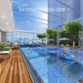 ** SIÊU PHẨM THE SUN COSTA VƯƠNG THỪA VŨ GIAO HỒ NGHINH, TP. ĐÀ NẴNG NHẬN BOOKING NGAY HÔM NAY!