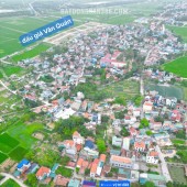 Chính chủ gửi bán lô đất 55m² tại thôn Kim Lâm, thị trấn Kim Bài, ô tô đỗ cửa, giá chỉ 3.3 tỷ