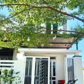 Bán Gấp Nhà Đ.Giác Đạo-Hóc Môn.DT 92,9m2.Gía 650 Triệu-SHR.Bao Phí. LH 0796666342