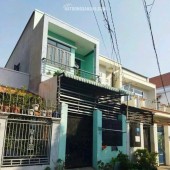 Cần Tiền Bán Gấp Nhà Tân Chánh Hiệp.Q12-60m2-SHR Gía 820Triệu.Bao Phí
