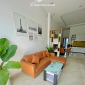 BÁN NHÀ KHU VỰC CỔNG 11 BIÊN HOÀ ĐỒNG NAI, 88M 1 TRỆT 1 LẦU, SHR, 1.67TỶ LH:0909207843.