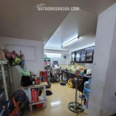 [PHÚ NHUẬN] CÔ GIANG, HẺM BA GÁC THÔNG, 5 TẦNG BTCT VIEW THOÁNG, CHỈ 7.2 TỶ LH:0876333493