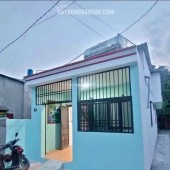 Bán gấp nhà 99m2 có SHR Tân hiệp Hóc môn Giá 720tr. Bán gấp trong tuần