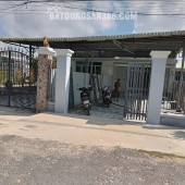 Bán gấp nhà 126m2 Chỉ 630tr Có SHR Đ. Lê Minh Nhựt Tân An Hội Củ Chi