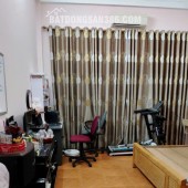 CHÍNH CHỦ CHO THUÊ NHÀ NGUYÊN CĂN 2.5 TẦNG TẠI XÓM MỚI HUỲNH CUNG TAM HIỆP - THANH TRÌ - HÀ NỘI