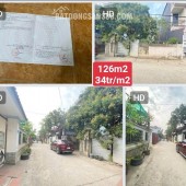 BÁN 2 LÔ ĐẤT SÓC SƠN, VỊ TRÍ ĐẸP, SỔ ĐỎ RIÊNG TỪNG LÔ, GIÁ TỪ 20TR/M2. LH:0944111989 - 0929892345