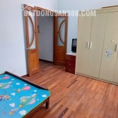 CHÍNH CHỦ CHO THUÊ PHÒNG Ở 521 PHẠM VĂN ĐỒNG - CỔ NHUẾ 1 - BẮC TỪ LIÊM - HÀ NỘI