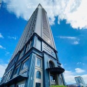 Bán căn hộ cao cấp Altara Residence - Tầng Cao - View Đẹp - Giá rẻ