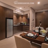 Chính chủ cần bán nhanh căn hộ 2Pn Altara. Nhận ngay quà tặng 1 chỉ vàng