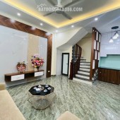CHÍNH CHỦ CHO THUÊ NHÀ NGUYÊN CĂN TẠI KHU VỰC LĨNH NAM - HOÀNG MAI - HÀ NỘI