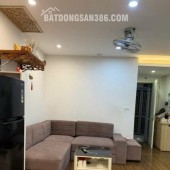 CẦN BÁN CĂN GÓC TẦNG TRUNG TẠI ĐAN PHƯỢNG - HOÀI ĐỨC ** GIÁ BÁN : 2 tỷ 650 triệu.