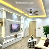 Chính chủ bán căn hộ 72m2 tầng cao, view siêu thoáng tại KDT Thanh Hà Cienco 5