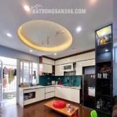 Chính chủ bán căn hộ 68m² tầng 12, full nội thất tại tòa HH03A – KĐT Thanh Hà Cienco 5