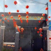 HOT HOT NGƯỜI THẬT VIỆC THẬT DT 85m2 GIÁ CHỈ 715 TRIỆU SỔ RIÊNG