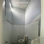 Bán gấp nhà Trần Văn Chẩm-Củ Chi(125m2),giá tốt 780 triệu, sổ hồng