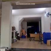 CHÍNH CHỦ CHO THUÊ CỬA HÀNG TẦNG 1 TẠI KHU ĐÔ THỊ VĂN KHÊ - LA KHÊ - HÀ ĐÔNG - HÀ NỘI